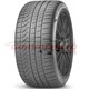 COP. 245/45VR20 PIRELLI WINTER PZERO NF0 ELECT XL103V M+S